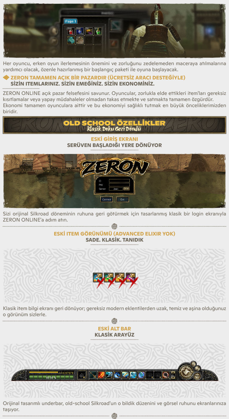 bnEqI.png