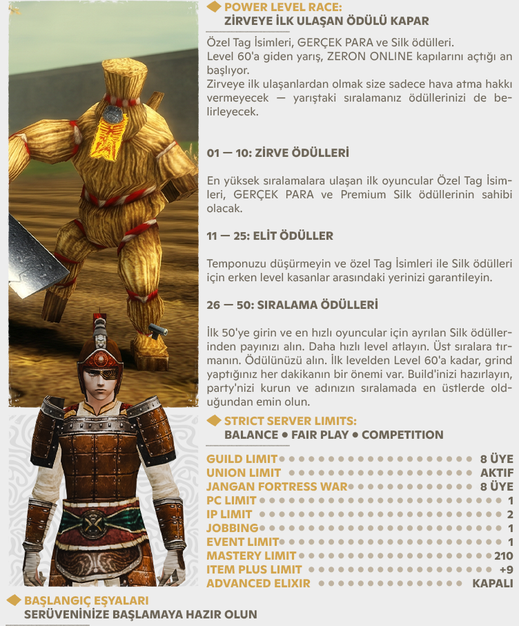 bnEqk.png