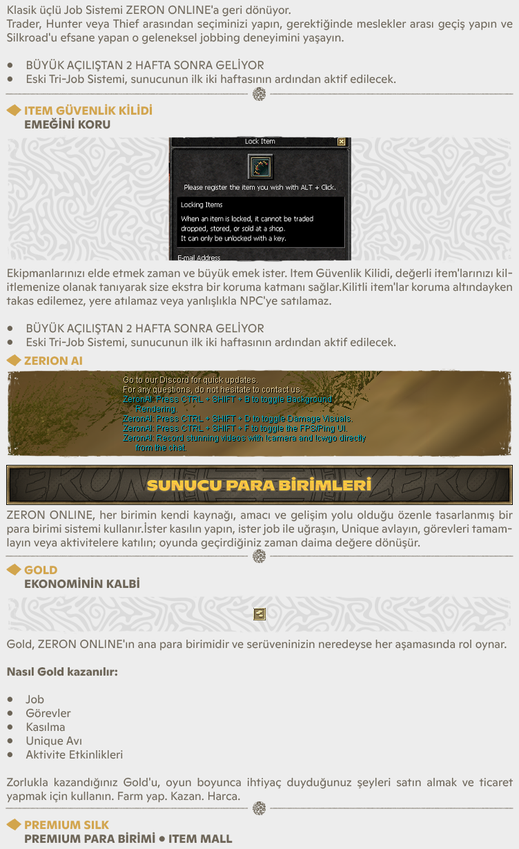 bnEql.png