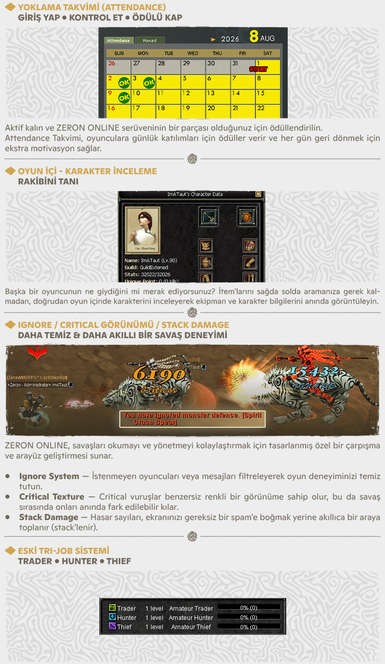 bnEqu.png