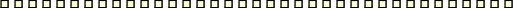 1000003084