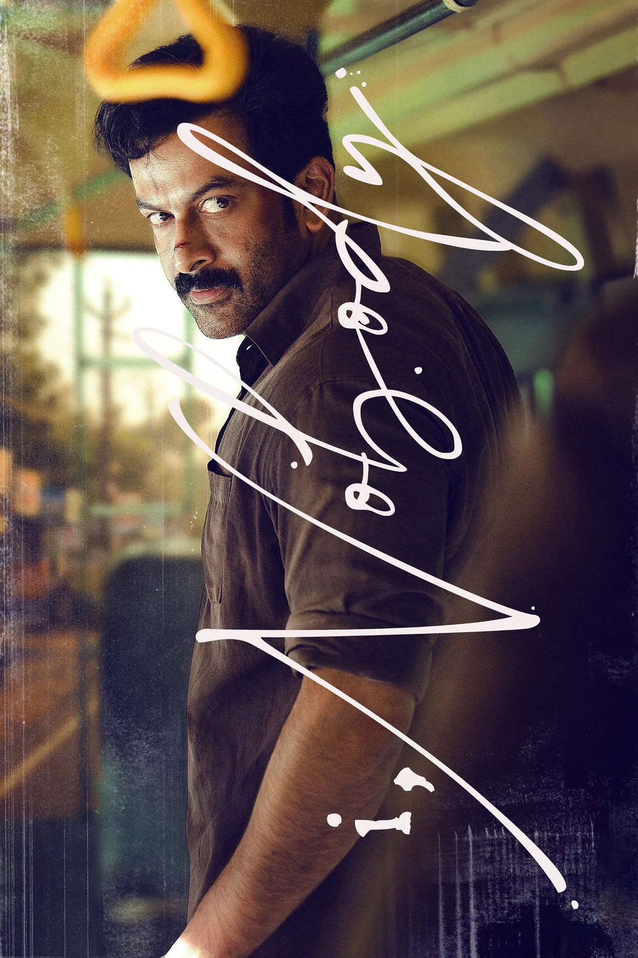 I Nobody 2026 Hindi Dubbed Movie ORG 720p WEB-DL 1Click Download