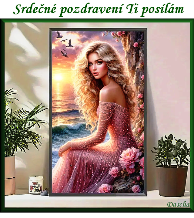 11.HT pozdr srdeč