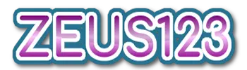 ZEUS123