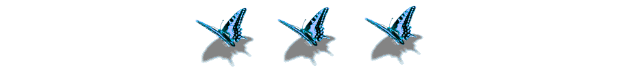 bnG0y.gif