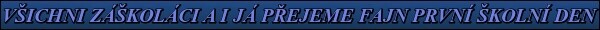 jNu8qM1OWcEw