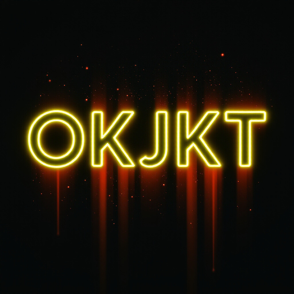 Banner Aplikasi OKJKT dengan akses permainan digital