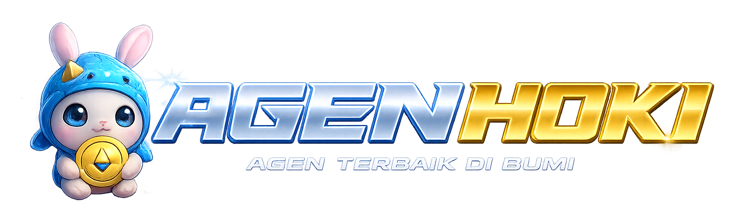 AGENHOKI