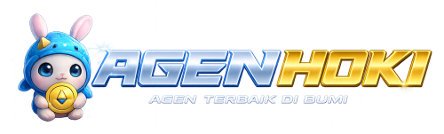 LOGO AGENHOKI