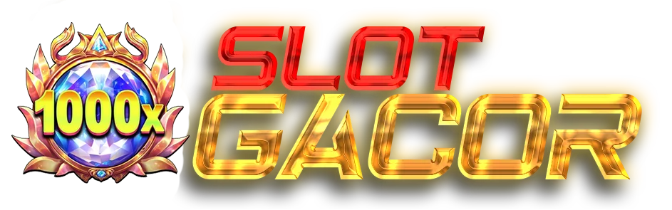 SLOT GACOR