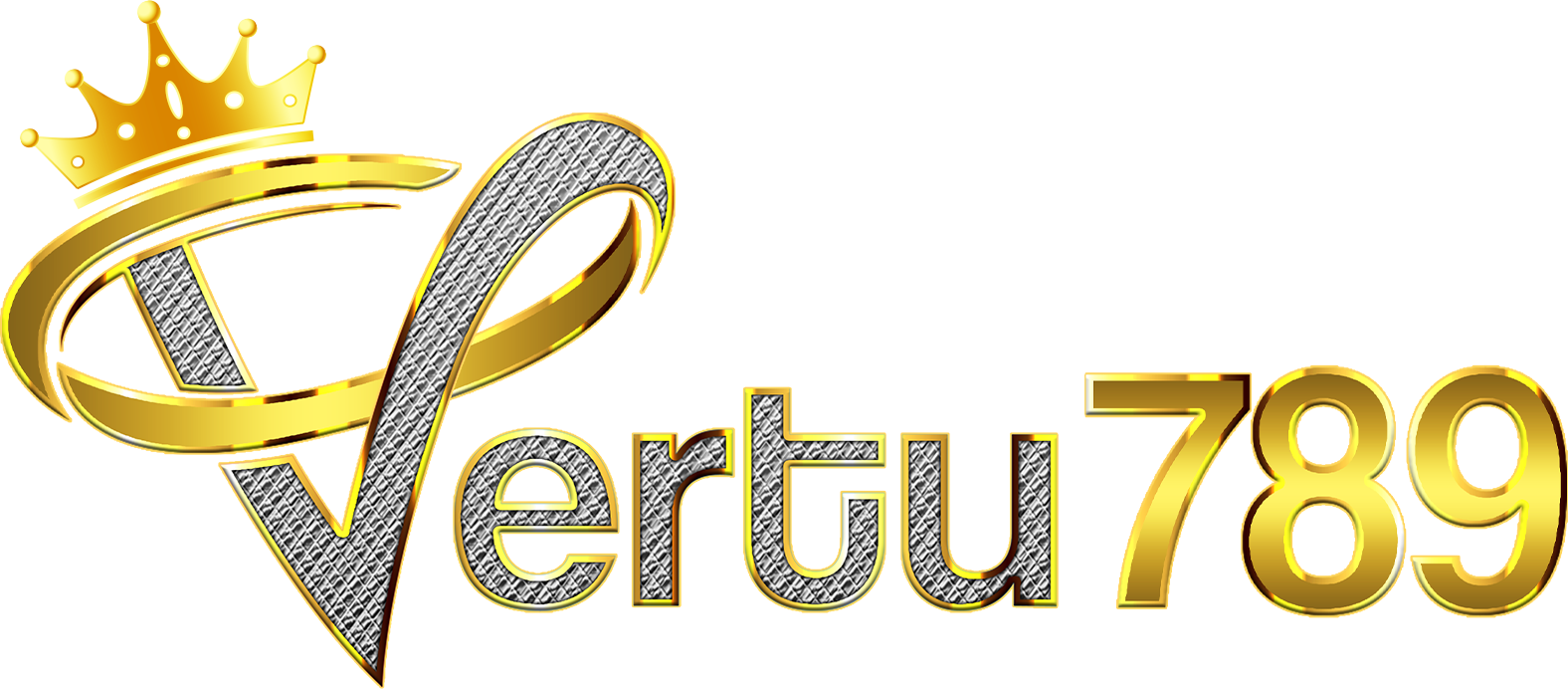 logo rtp