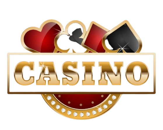 Logo Casino ISTANAGOAL