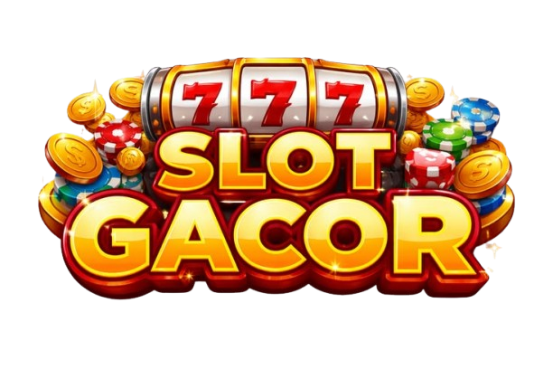 Logo Slot ISTANAGOAL