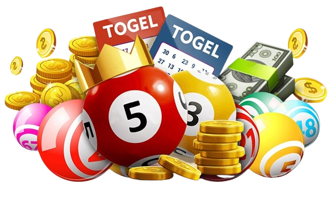 Logo Togel ISTANAGOAL