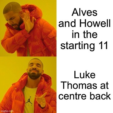 bnJj9.jpg