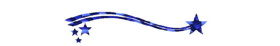 bnJjl.gif