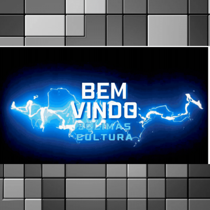imagem