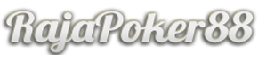 SITUS RAJAPOKER88