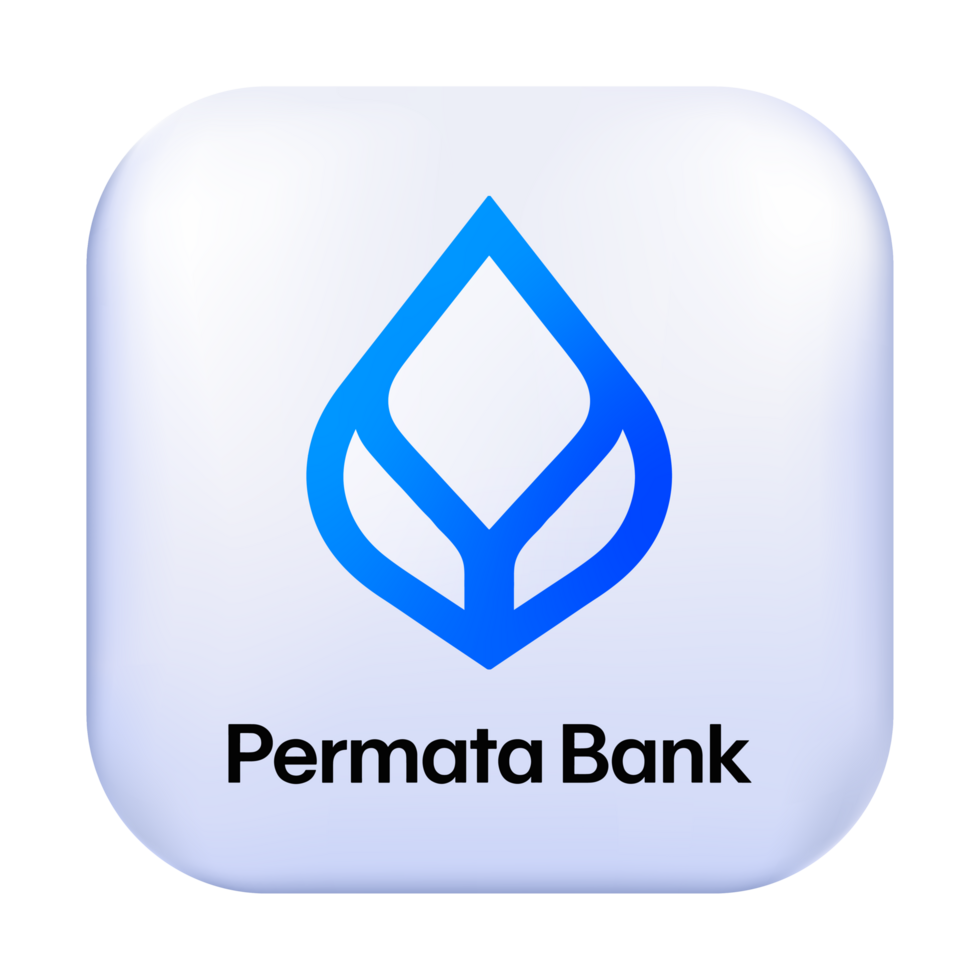 PermataBank