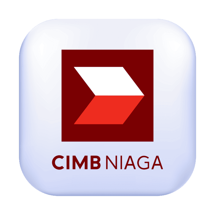 CIMB Niaga