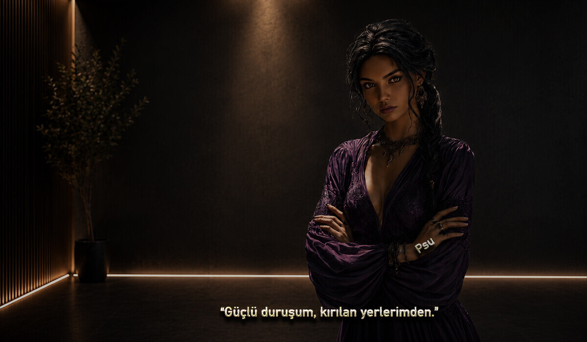 bnLEq.jpg