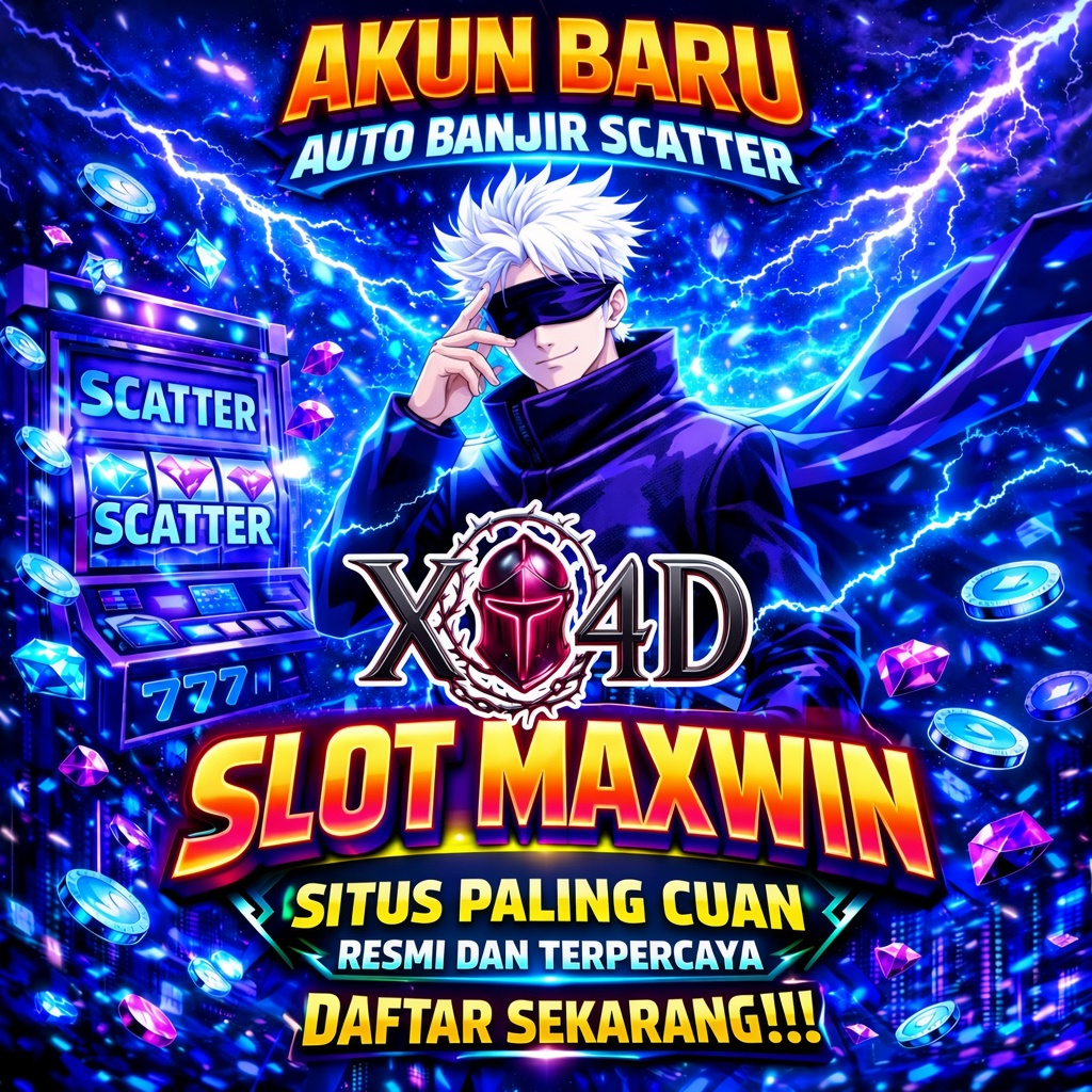 SLOT88 > Bandar Situs Slot Maxwin Server Thailand Resmi Mudah Jackpot Hari Ini