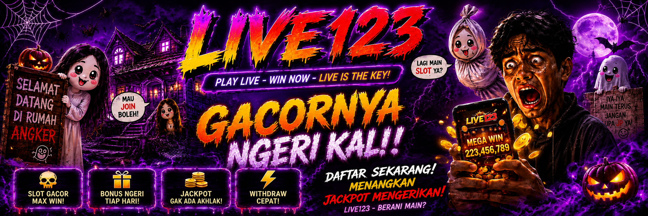 888 Slots