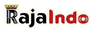 RAJAINDO # Rajanya Slot Gacor Hari Ini Kemenangan Besar Menanti Anda