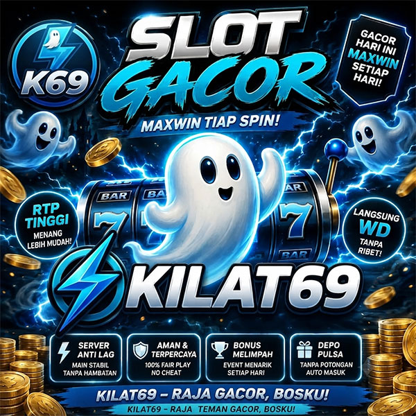 KILAT69