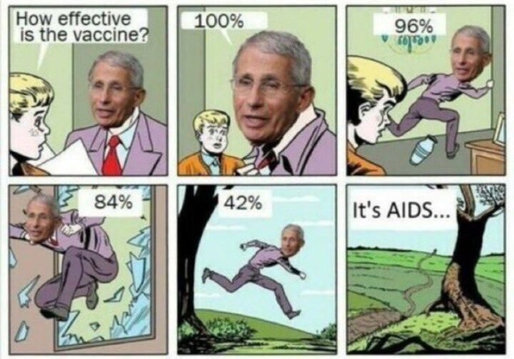 bnNkS.jpg