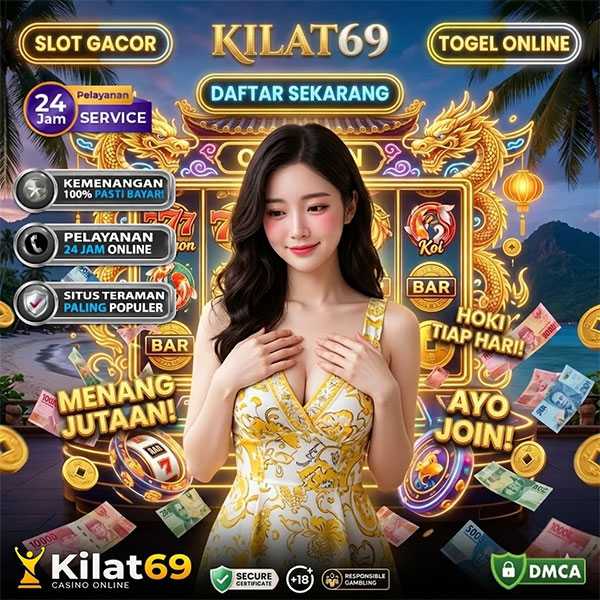 KILAT69