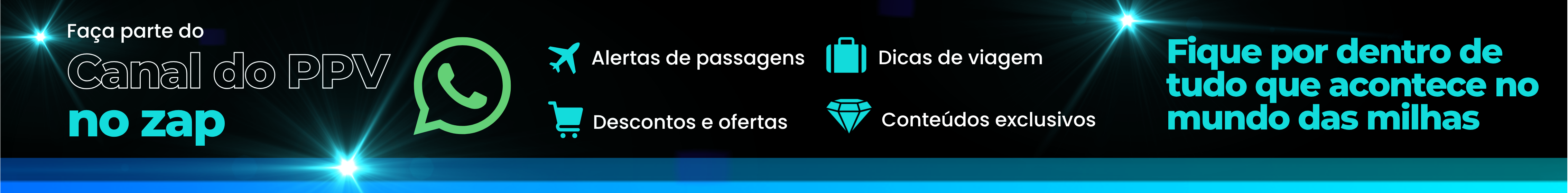 banner grupos pagos ppv