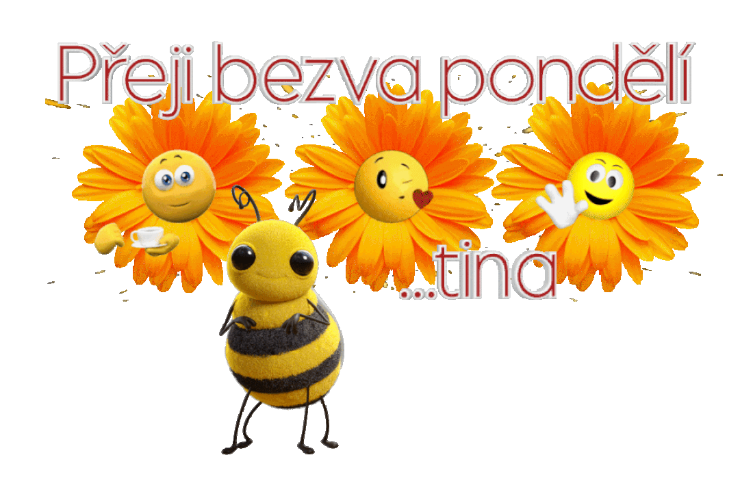 PD