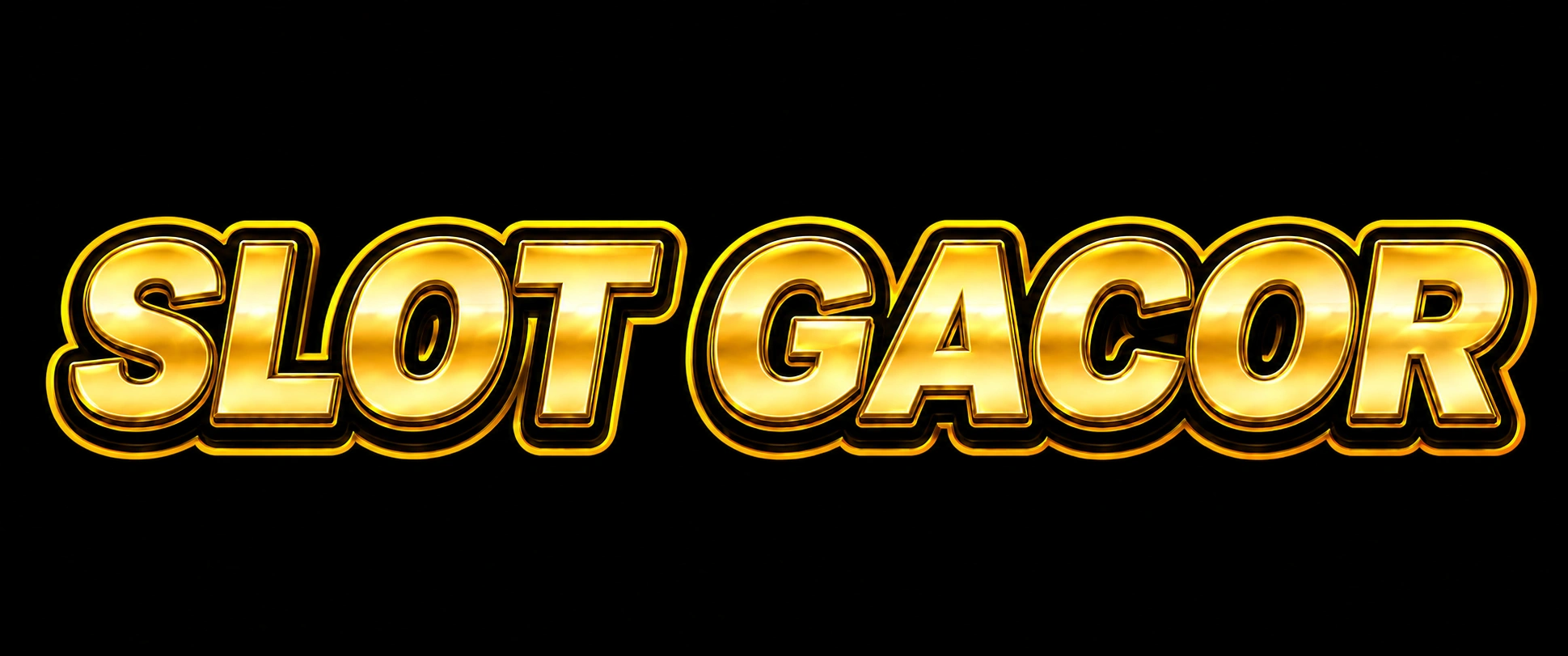 AGB99 Logo