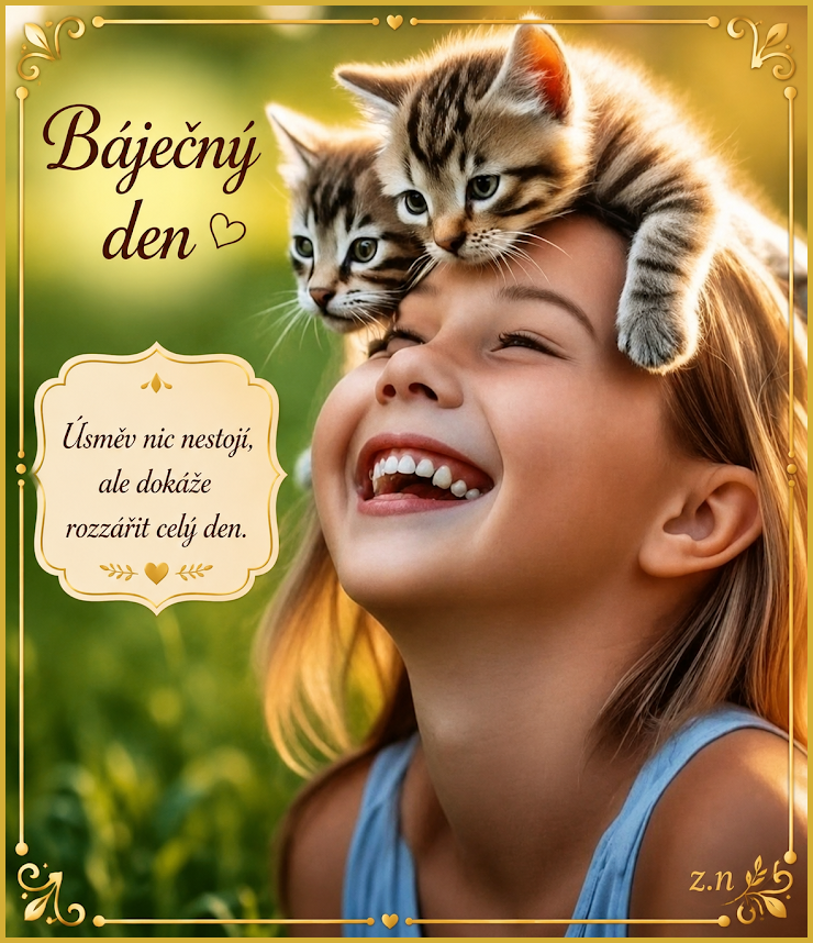 bnOuU.png