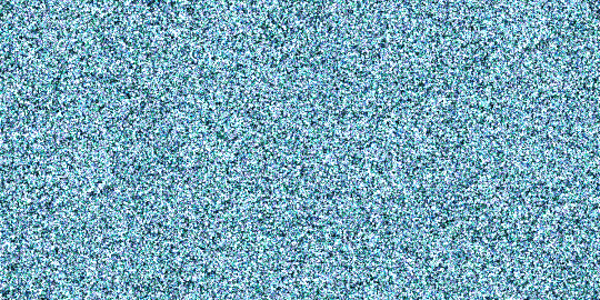 https://s13.gifyu.com/images/bnP6N.gif