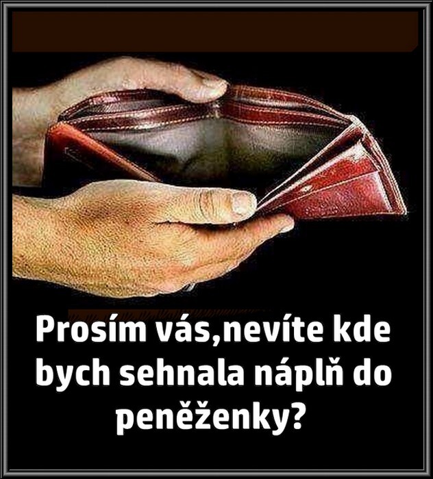 fce0ff2331b91e0039f8ec820a3bcaaf