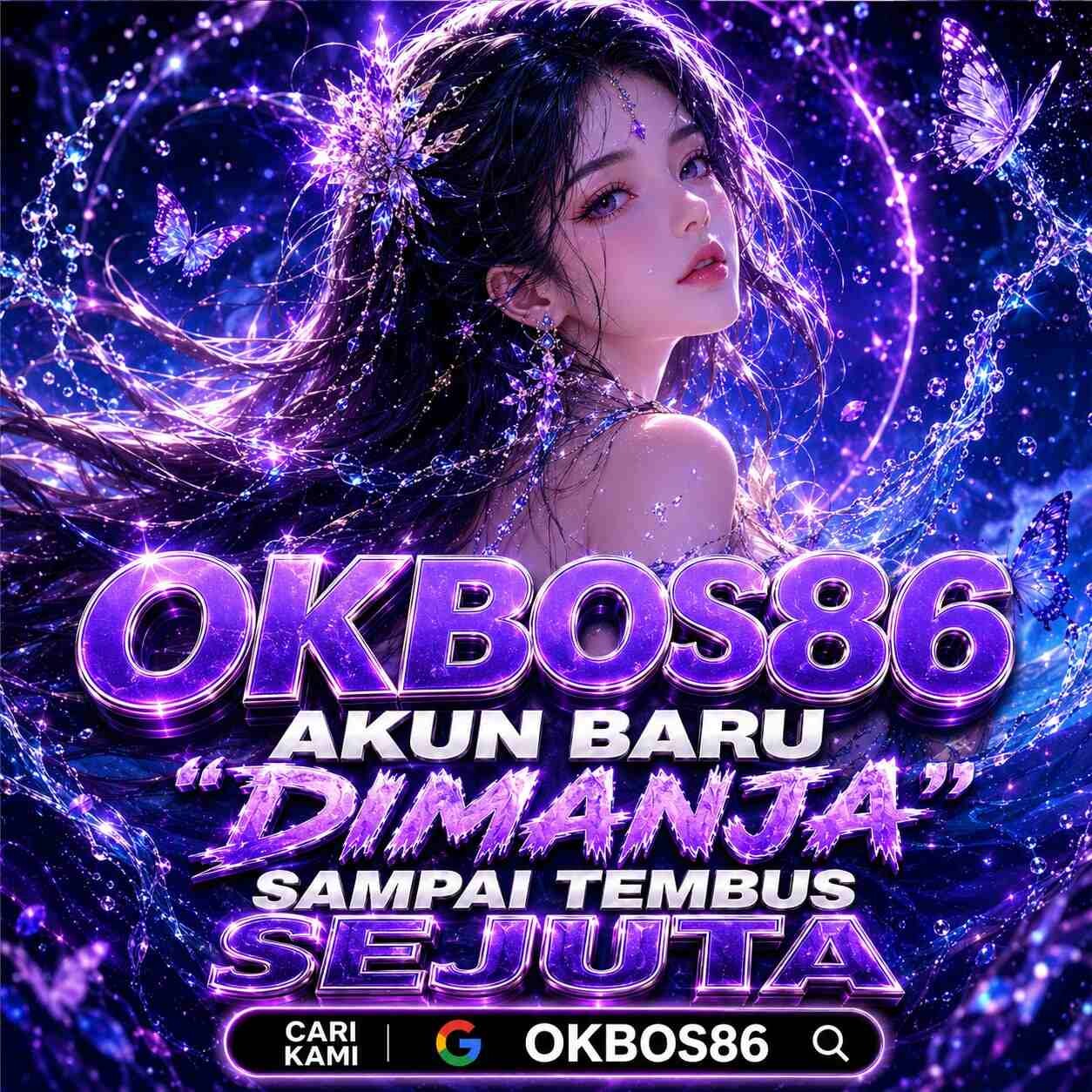 OKBOS86 IMAGES