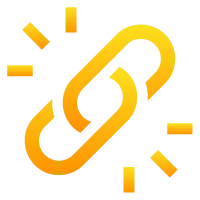 LINK ALTERNATIF MAXWIN288