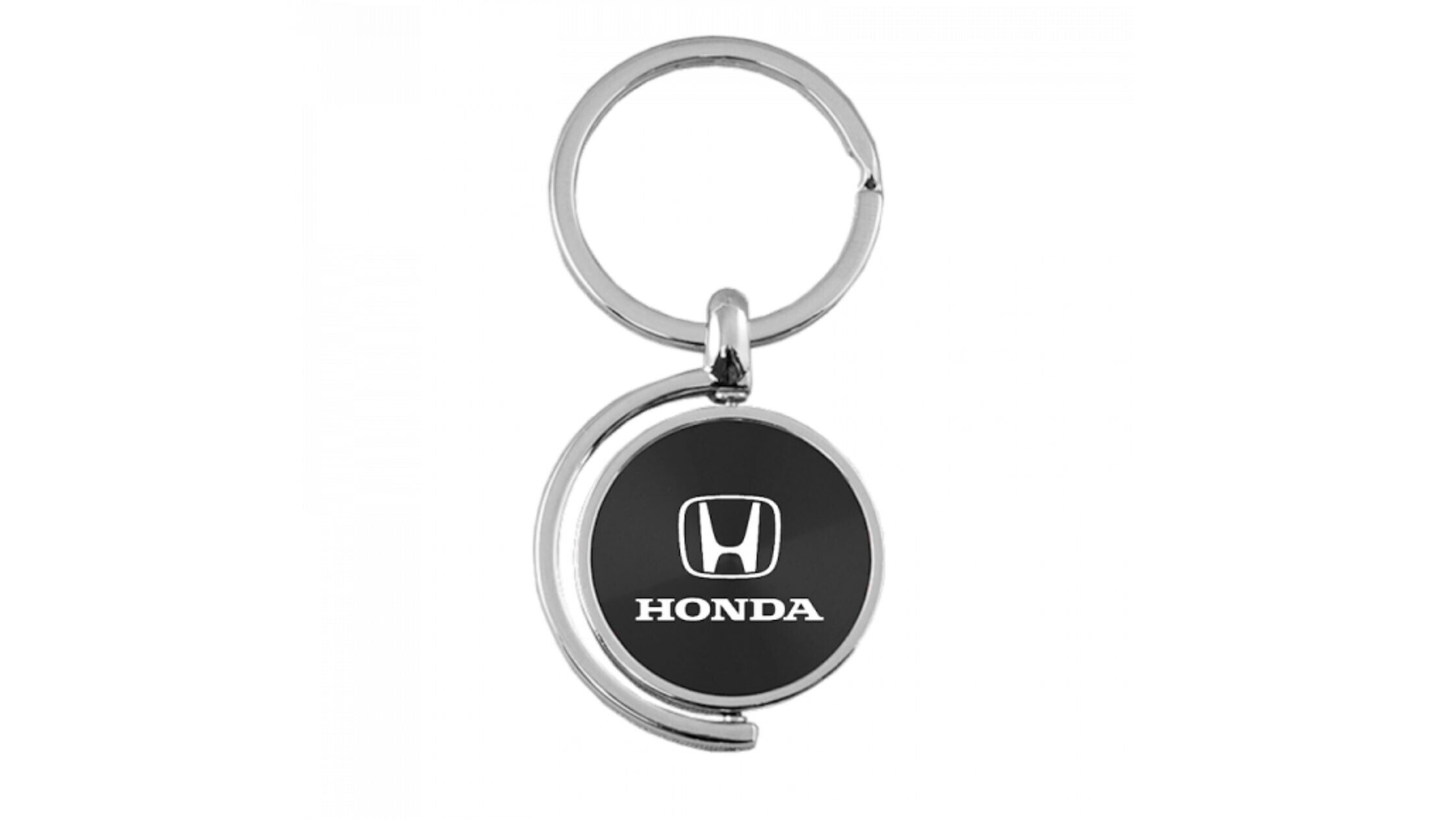 Looking for Honda Keychains Which Styles Best Match Your Personality