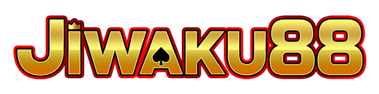JIWAKU88 logo