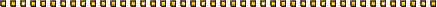 1000003080