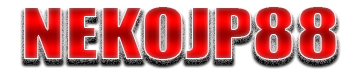 NEKOJP88