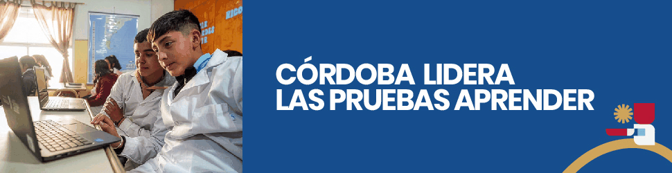 APRENDER AGOSTO