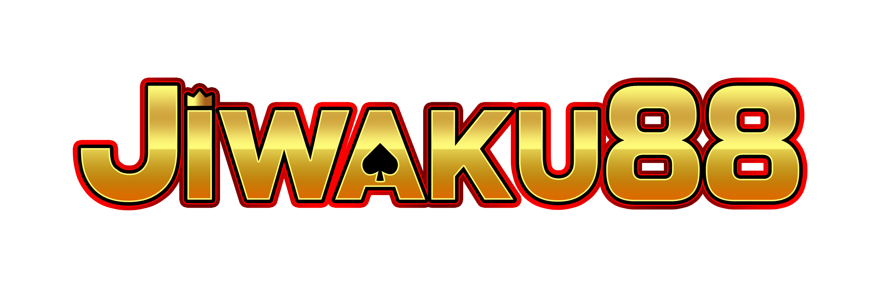JIWAKU88: Platform Hiburan Game Digital Terbaik Dengan Gameplay Unik Penuh Kejutan