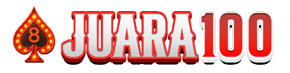 Logo Baru
