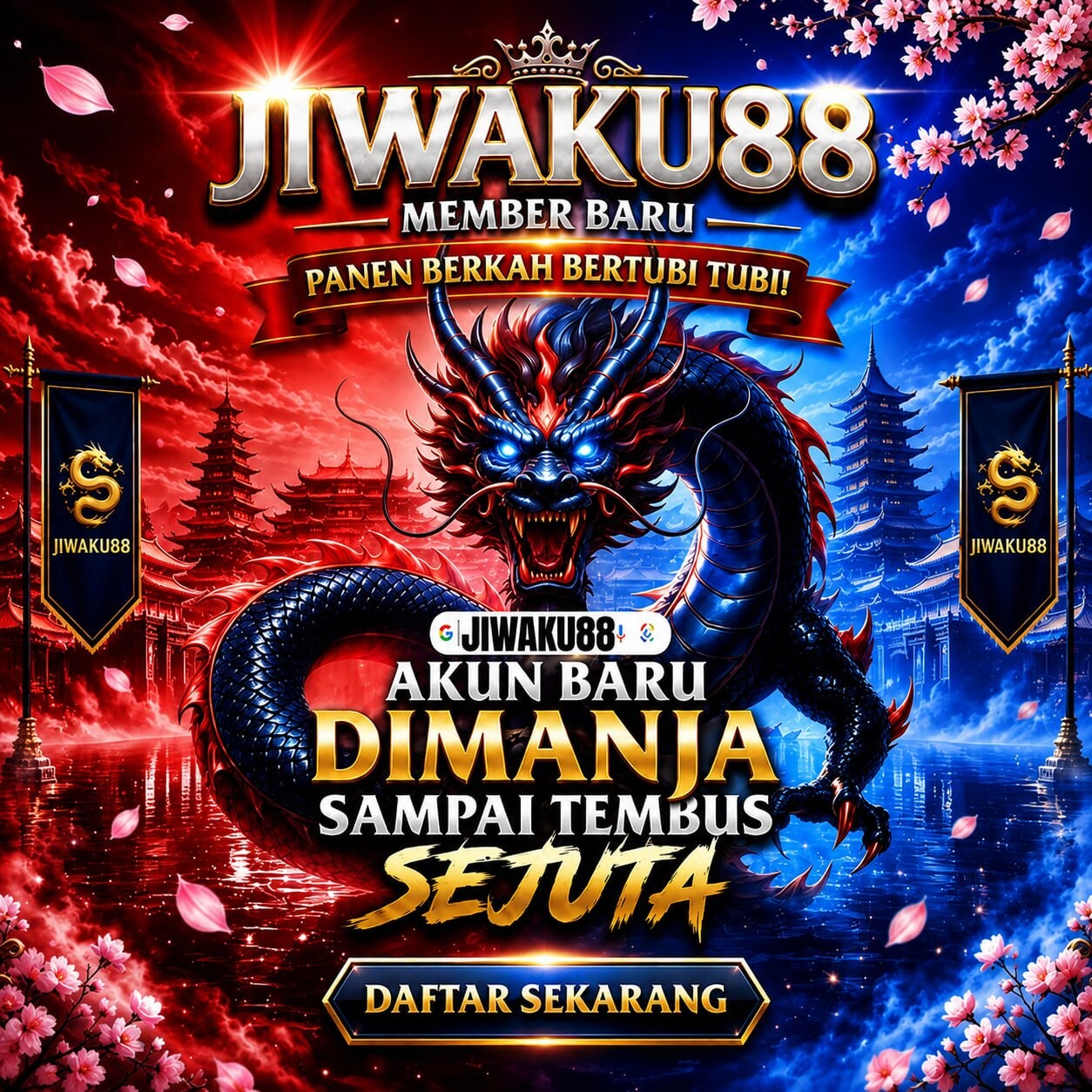 jiwaku88