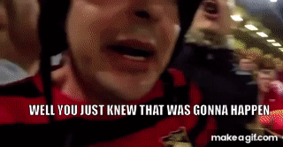 bnSBP.gif