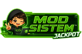 MOD SYSTEM JACKPOT