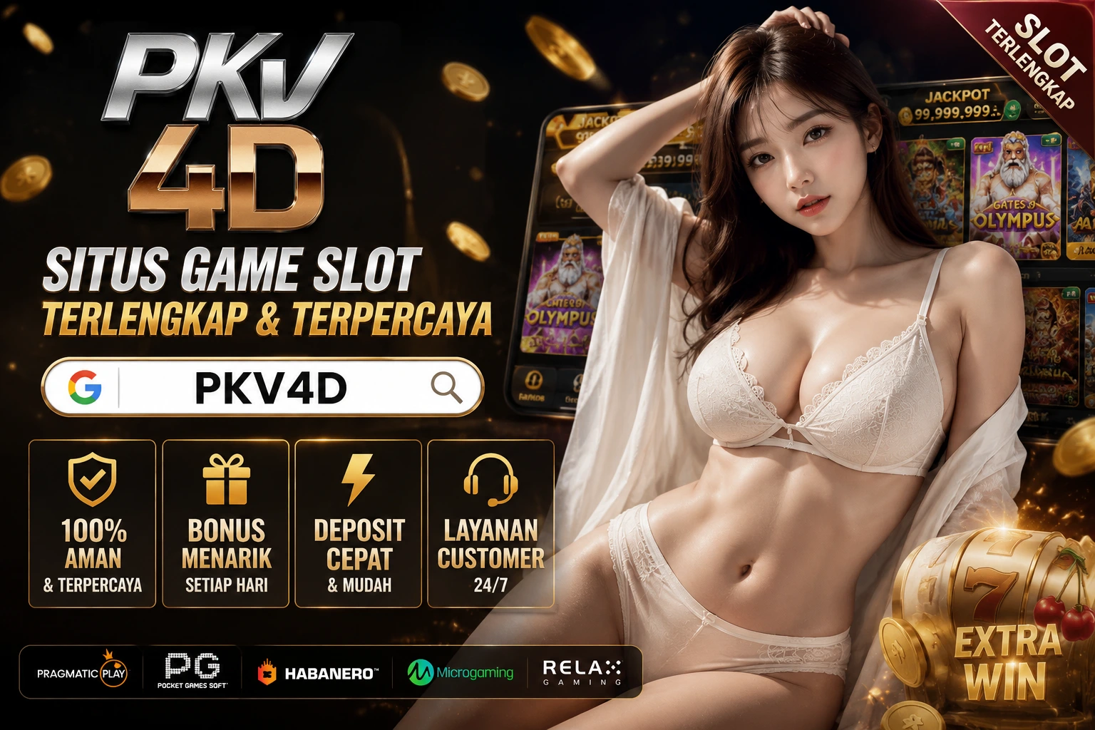 KING SLOT GACOR Hari Ini Putaran Situs Slot Mahjong Ways Gampang Menang 2026